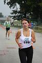 Triathlon de Flers 2009 289